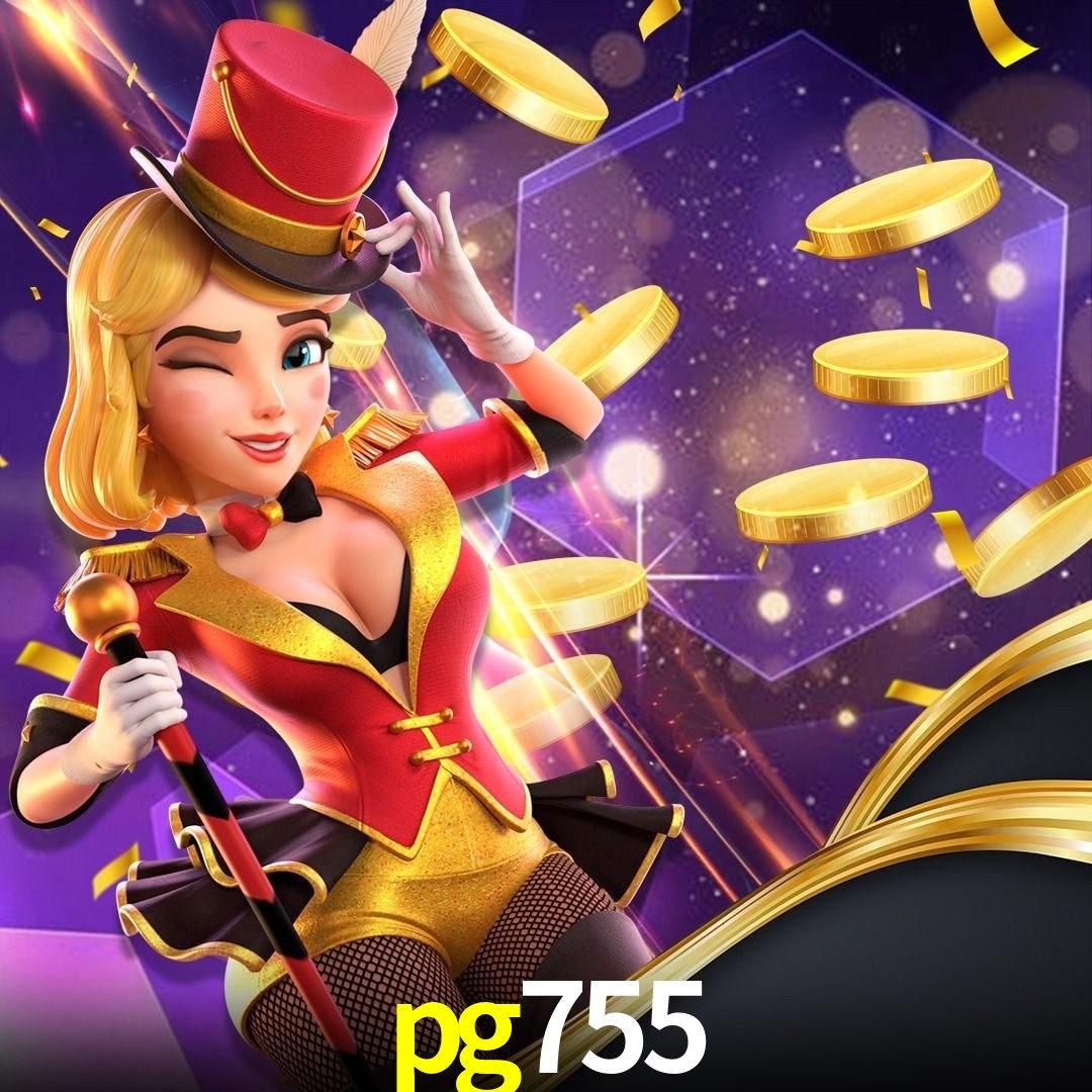 Blackjack Table pg755