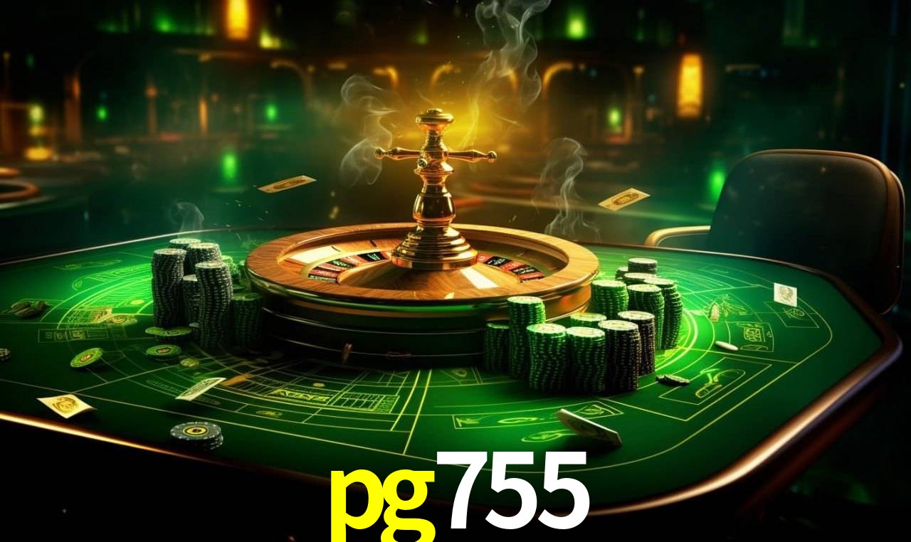 Integração de APIs pg755