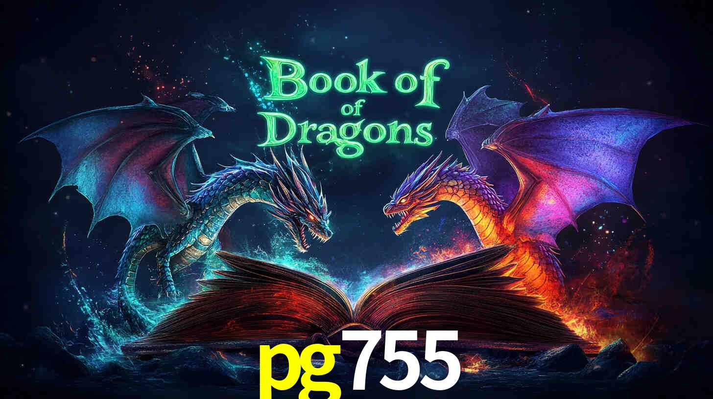 Bônus Diários pg755