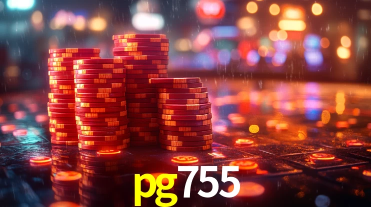 pg755,pg755.com