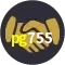 Partnerships